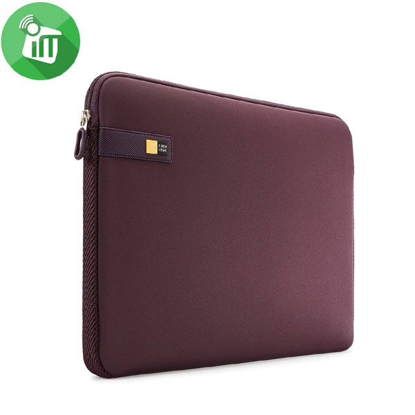 Case Logic 15.6 Laptop Sleeve