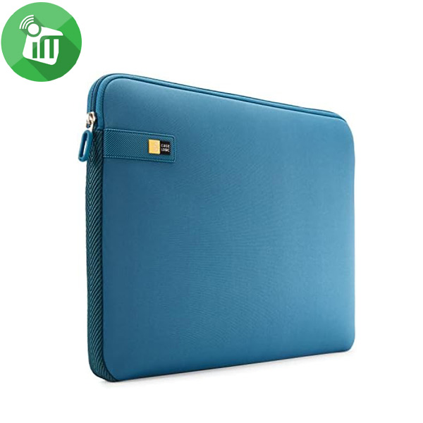 Case Logic 15.6 Laptop Sleeve