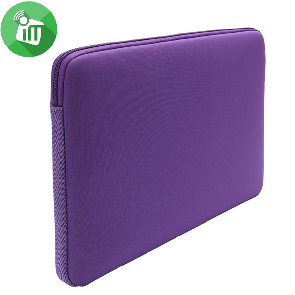 Case Logic 15.6 Laptop Sleeve