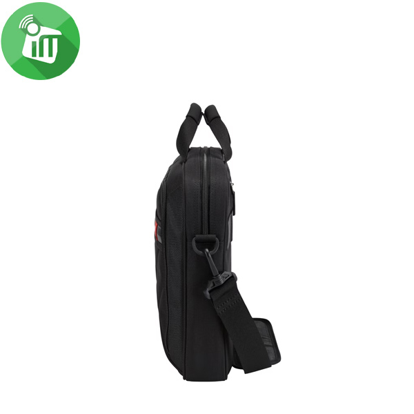 https://imediastores.com/wp-content/uploads/2023/08/Case-Logic-Laptop-Briefcase-15-2.jpg
