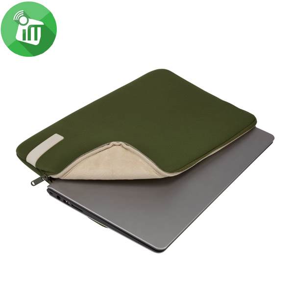 Case Logic Reflect 15.6 Laptop Sleeve