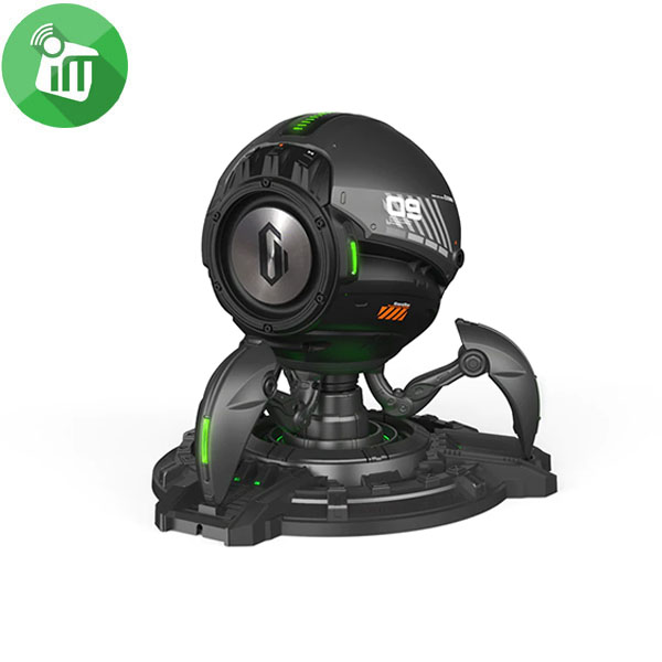 GravaStar A2 Mars Pro Charging Base