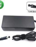 HP Laptop Charger 19.5V 3.33A 65W (7.4mmX5.0mm)