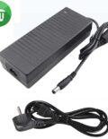 HP/Compaq Laptop Charger 19V 7.1A 135W (7.4mmX5.0mm)