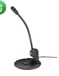 Havit H207d Wired Multi-Angle Microphone