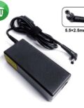 Lenovo Laptop Charger 19V 4.22A 80W (5.5mmX2.5mm)