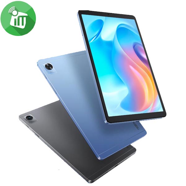 Realme Pad Mini 3GB Ram 32GB