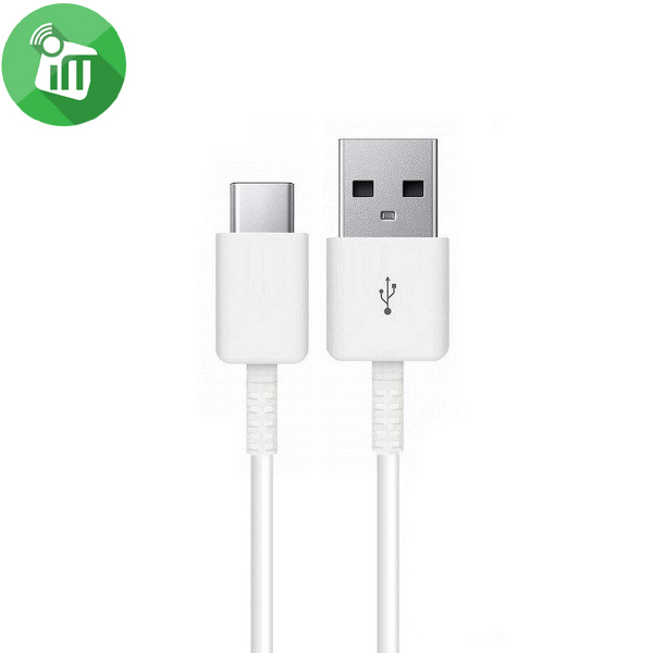 Samsung EP-DG930 USB Type-C Data Cable