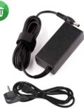 Toshiba Laptop Charger 19V 1.58A 30W (5.5mmX2.5mm)
