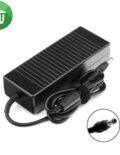 Toshiba Laptop Charger 19V 6.3A 120W (5.5mmX2.5mm)