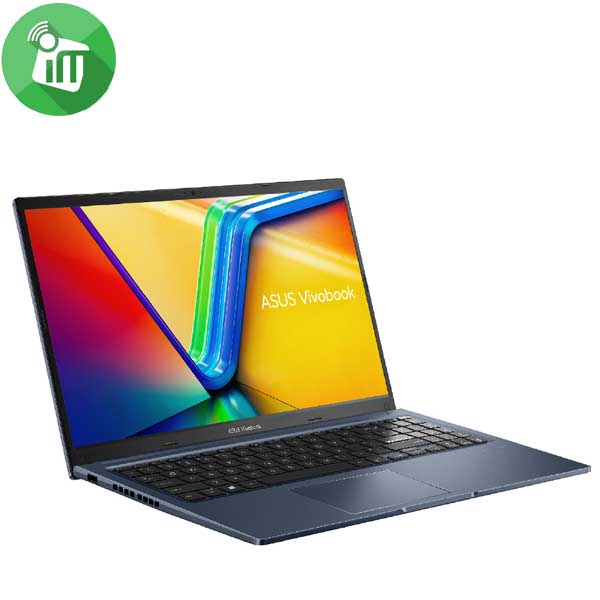 Asus VivoBook 15 X1502ZA-BQ005W Laptop 15.6″ FHD(Intel Core i5-1235U/Intel UHD Graphics/512GB SSD/8GB RAM) - Image 3