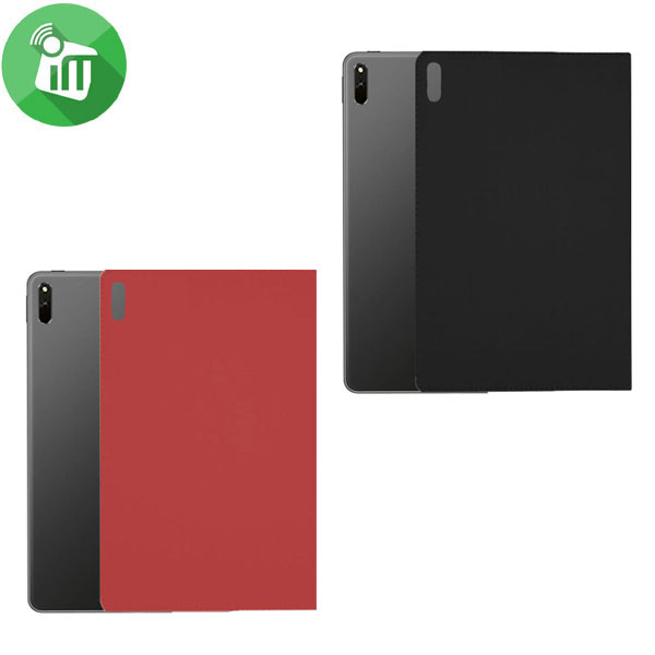 3D Basic Series Leather protection Case For Huawei MatePad 11 (2021)