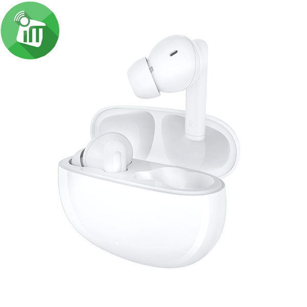 Honor Choice Earbuds X5