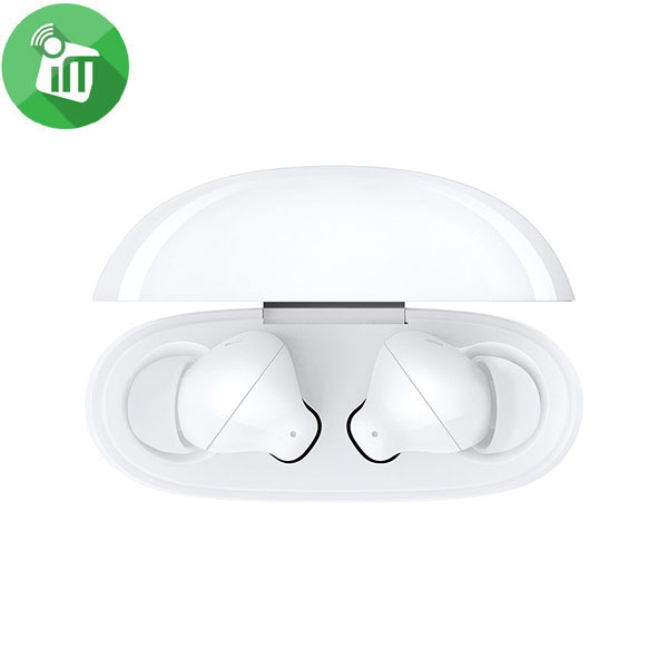 Honor Choice Earbuds X5