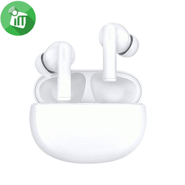 Honor Choice Earbuds X5