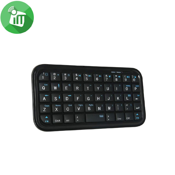 Mini Bluetooth 3.0 Keyboard