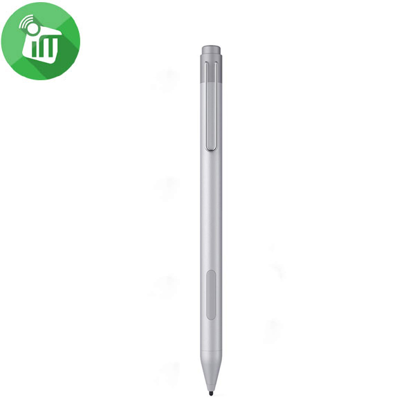 MPP303 Active Stylus pen Microsoft Surface