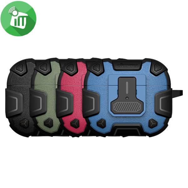 Nillkin Bounce Pro Case AirPods 3
