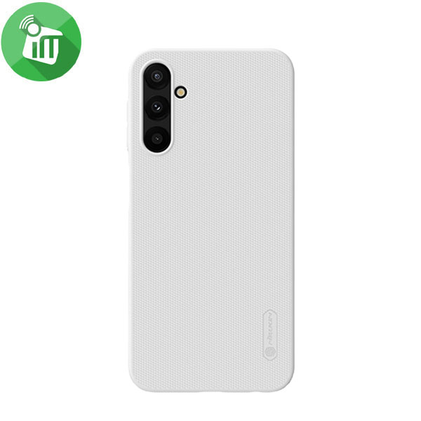 Nillkin Super Frosted shield case Samsung Galaxy A24 4G - Image 6