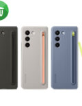 Samsung Galaxy Z Fold5 Slim S Pen Case