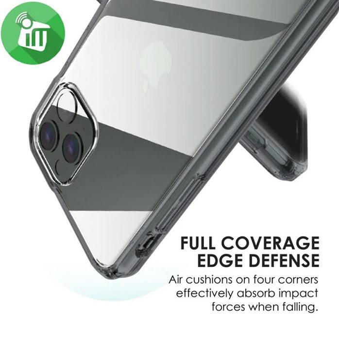 X.One DropGuard Lite Impact Protection Case For Samsung Galaxy Note 9