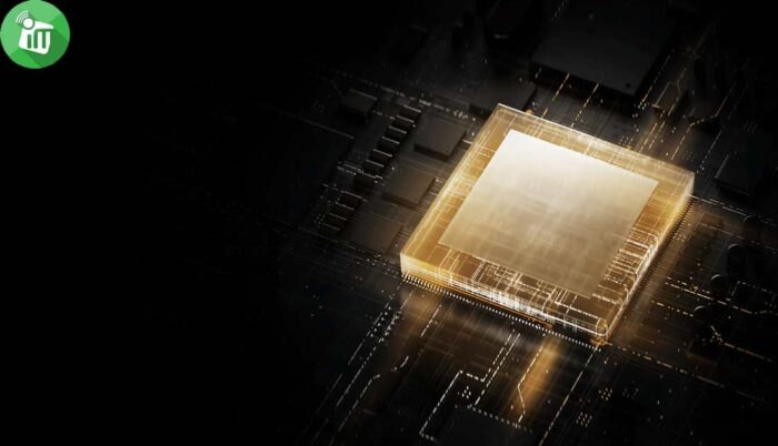 Xiaomi Mi TV Box S 4K (2nd Gen)