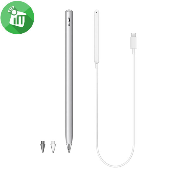 Huawei M-Pencil Stylus (2nd generation) Package