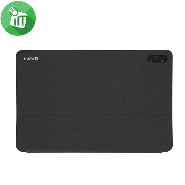 Huawei Smart Magnetic Keyboard For MatePad 11 – AR - Image 3