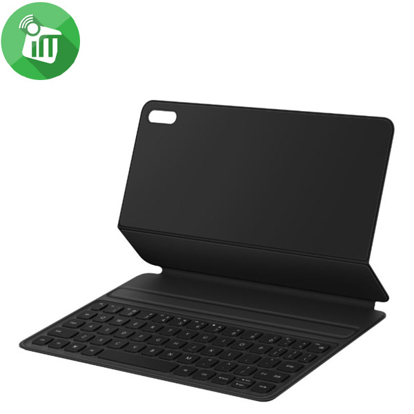 Huawei Smart Magnetic Keyboard For MatePad 11 – AR