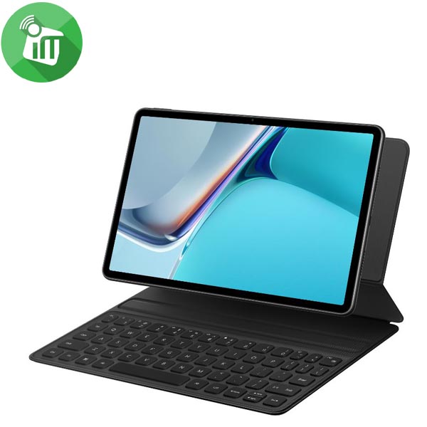 Huawei Smart Magnetic Keyboard For MatePad 11 – AR - Image 2