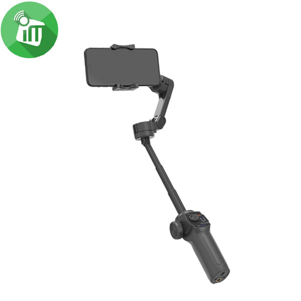 Ubolide Gimpro Elite Smartphone Gimbal Stabilizer - Image 3