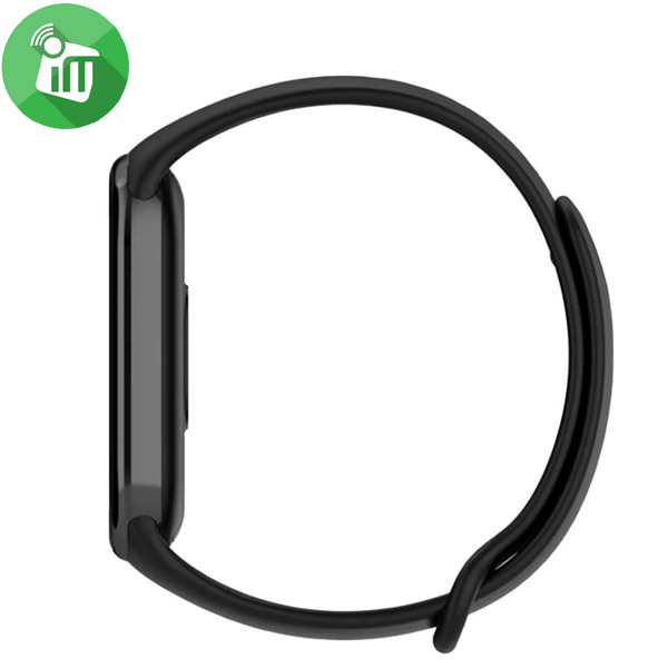 Xiaomi Mi Smart Band 8 - Image 9