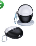 Xundd Beatle Series For Huawei FreeBuds 5