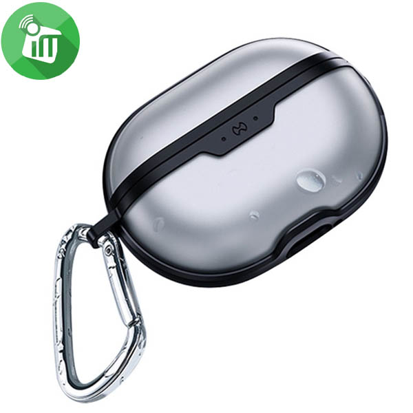 Xundd Beatle Series For Huawei FreeBuds Pro 2