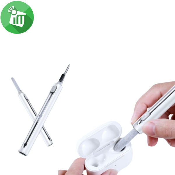 Xundd Multifunctional Cleaning Pen
