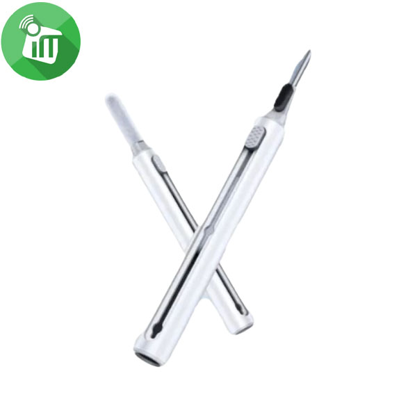 Xundd Multifunctional Cleaning Pen - Image 2