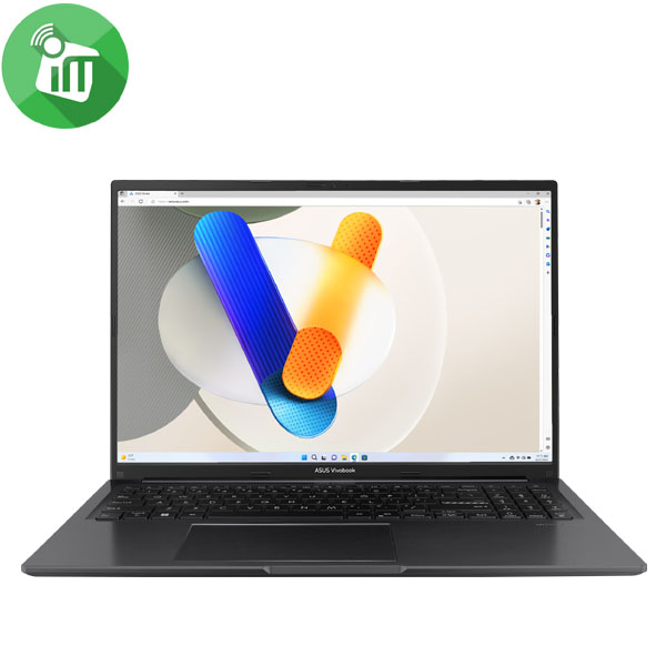 ASUS Vivobook 16 X1605VA-MB007W Laptop 16″ WUXGA (Intel Core i7-13700H/Intel Iris Xe Graphics/512GB SSD/8GB RAM) - Image 3