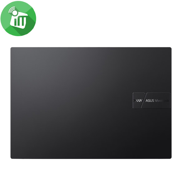 ASUS Vivobook 16 X1605VA-MB007W Laptop 16″ WUXGA (Intel Core i7-13700H/Intel Iris Xe Graphics/512GB SSD/8GB RAM) - Image 5