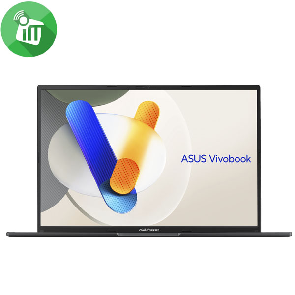 ASUS Vivobook 16 X1605VA-MB007W Laptop 16″ WUXGA (Intel Core i7-13700H/Intel Iris Xe Graphics/512GB SSD/8GB RAM) - Image 6