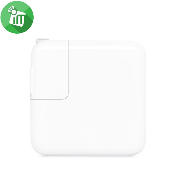 Apple 70W USB-C Power Adapter
