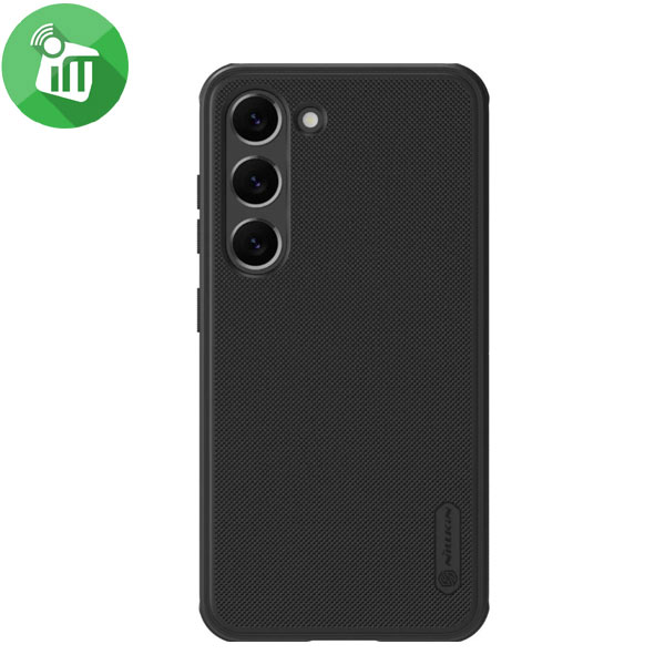 Nillkin Super Frosted Shield Pro Magnetic Case Samsunge Galaxy S23