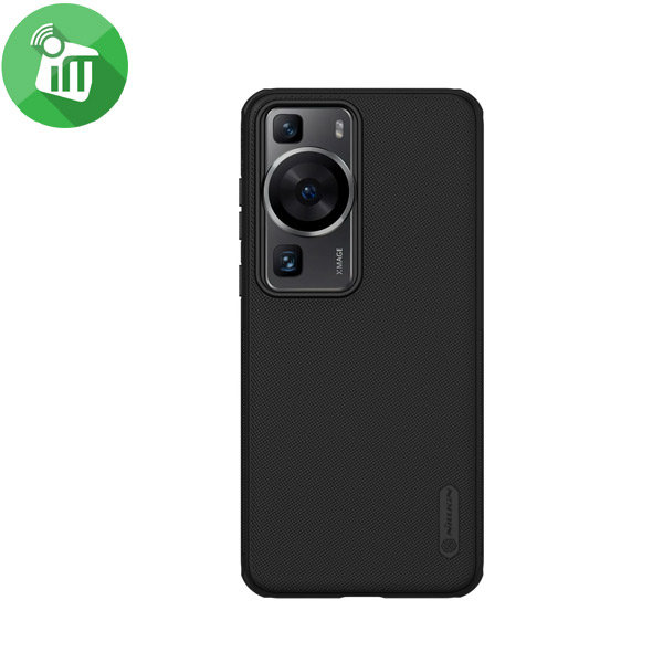 Nillkin Super Frosted shield Pro Case Huawei P60P60 Pro