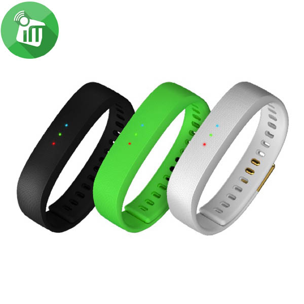 Razer Nabu X Fitness Smartband