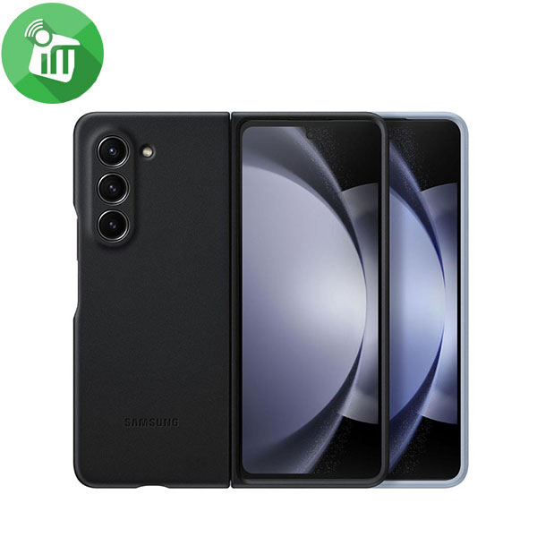 Samsung Galaxy Z Fold5 Eco-Leather Case