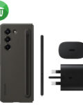 Samsung Galaxy Z Fold5 Starter Pack
