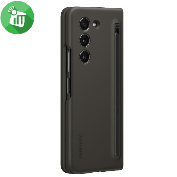 Samsung Galaxy Z Fold5 Starter Pack