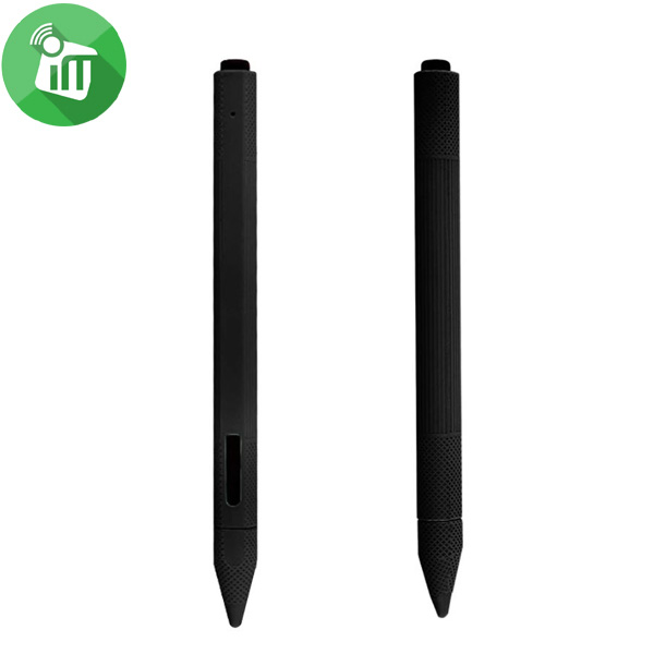 Soft Cover Surface Pen Pro Silicone Sleeve