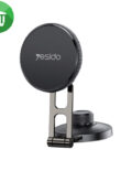 Yesido C199 Telescopic Adjustable Car Magsafe Magnetic Holder