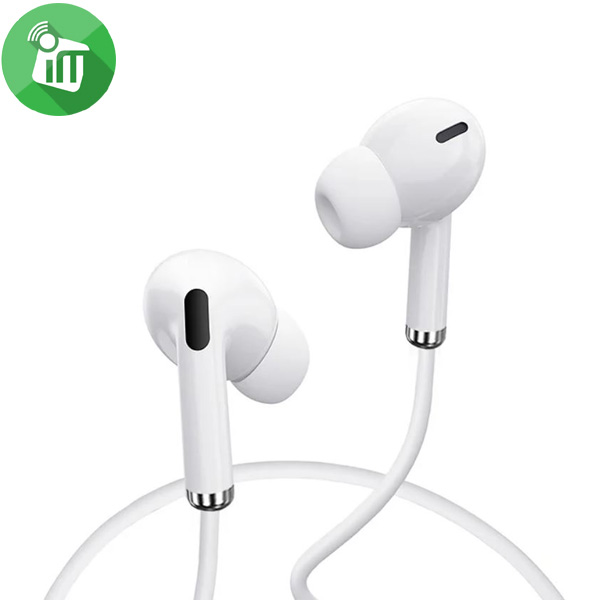 Yesido YH33 Heavy Bass In-Ear Wired 3.5mm Earphone