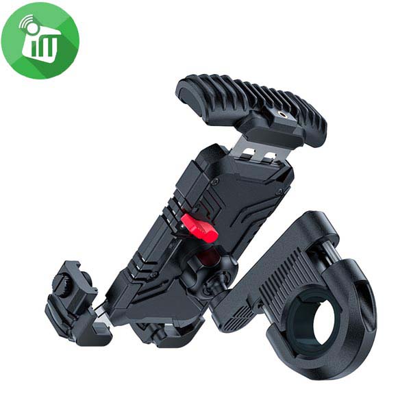 ACEFAST D15 Bicycle Phone Holder